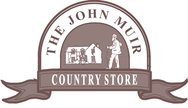 John Muir Country Store