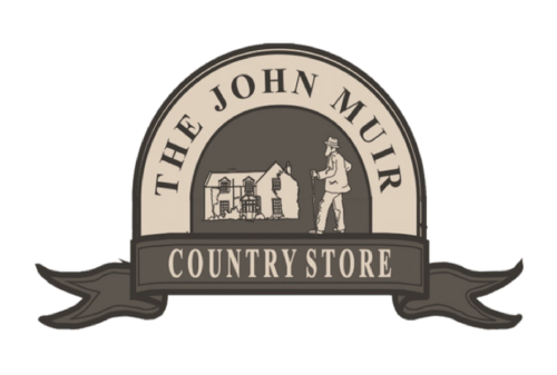 John Muir Country Store